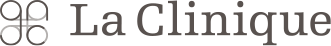 La Clinique(ラクリニック)